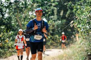 BIB: 
                            <button type="button" onclick="openModal(26069964)" class="btn btn-primary btn-sm float-right btn-popup" data-toggle="modal" data-target=".modal-high-quality">
                        <i class="fas fa-shopping-cart"></i> Add to Cart
                    </button>
                                            <button type="button" onclick="isThisMe(26069964, true)" class="btn btn-success btn-sm float-right btn-popup btn-isme hidden" data-toggle="tooltip" data-placement="bottom" title="นี่คือรูปของคุณใช่ไหม คลิกที่นี่เพื่อเอาเข้าอัลบั้ม">
                        <i class="fas fa-plus"></i> Add to album
                    </button>
                    <button type="button" onclick="isThisMe(26069964, false)" class="btn btn-warning btn-sm float-right btn-popup btn-isnotme hidden">
                        <i class="fas fa-ban"></i> Remove from album
                    </button>